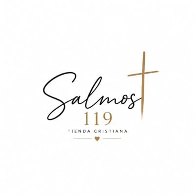 Salmos 119